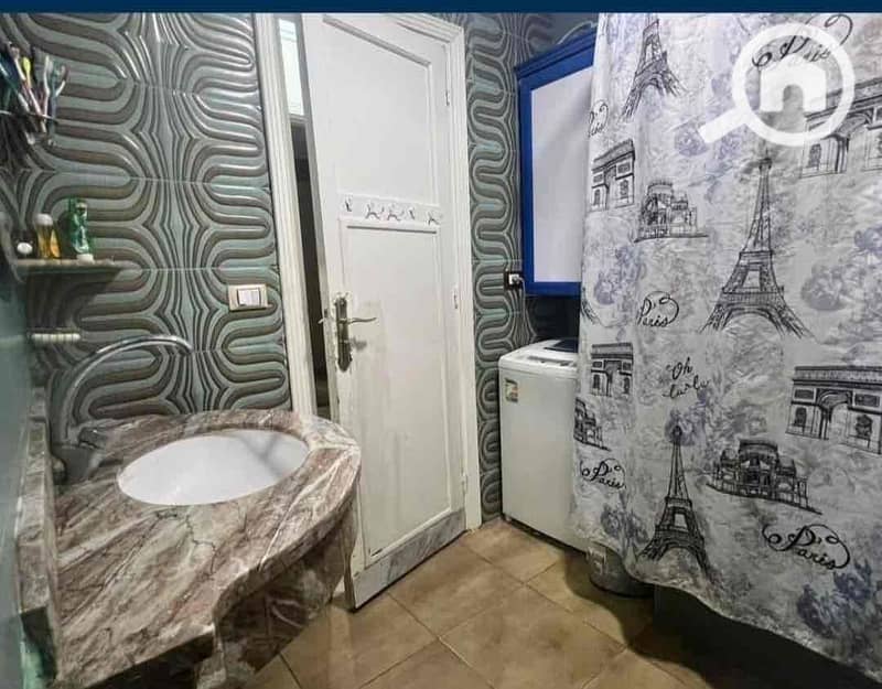 9 429a7d2e-c477-424c-85fb-dd5b4a228cd9. jpg