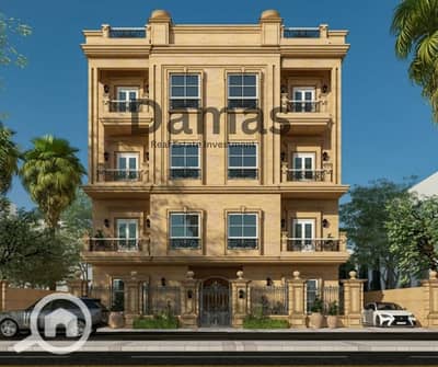 شقة 2 غرفة نوم للبيع في القاهرة الجديدة، القاهرة - WhatsApp Image 2025-11-26 at 16.44. 18 (1). jpeg شقة 2 غرفة نوم للبيع في القاهرة الجديدة، القاهرة - WhatsApp Image 2025-11-26 at 16.44. 18 (1). jpeg