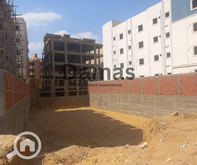 3 WhatsApp Image 2025-11-26 at 16.44. 18. jpeg