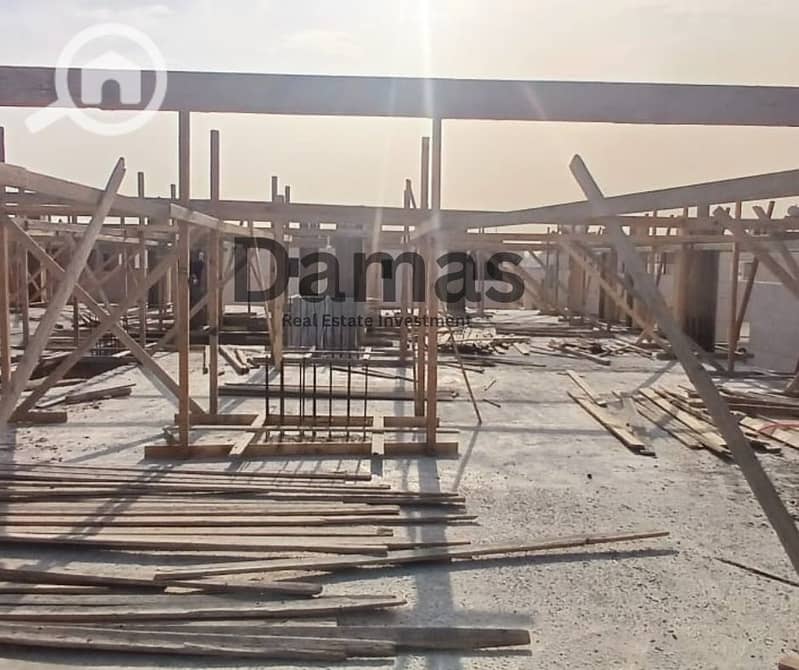 5 WhatsApp Image 2025-11-26 at 16.13. 51 (1). jpeg