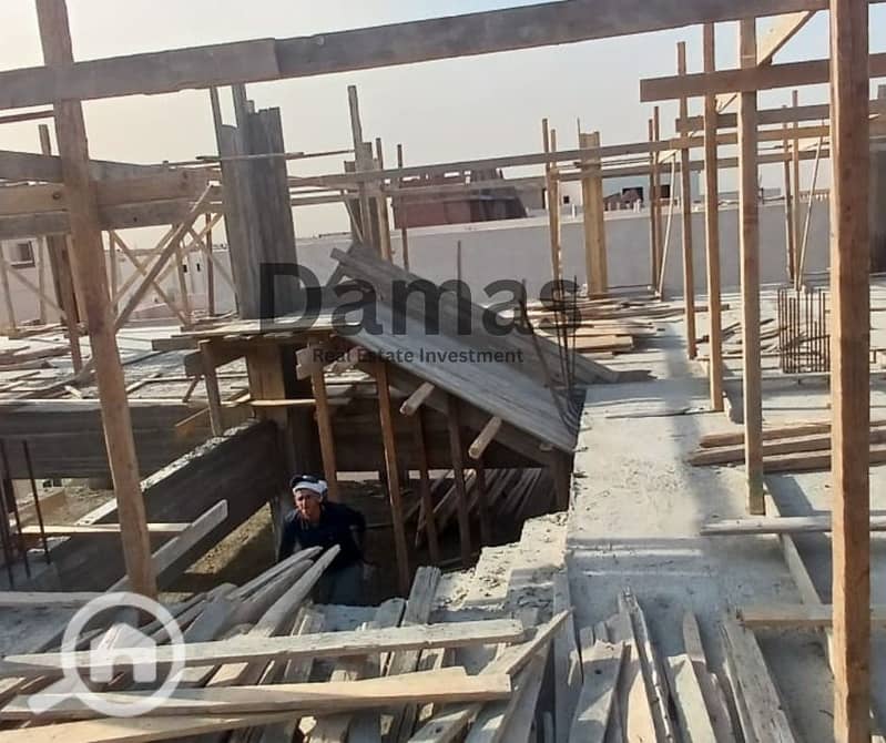 6 WhatsApp Image 2025-11-26 at 16.13. 51 (2). jpeg