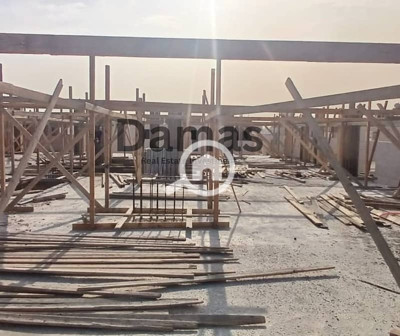 7 WhatsApp Image 2025-11-26 at 16.13. 51. jpeg