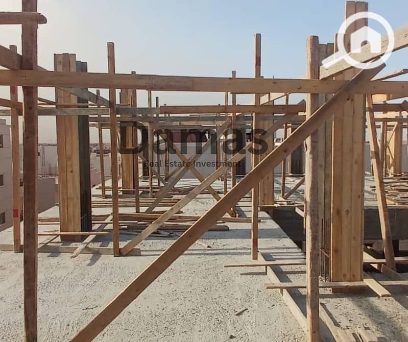 8 WhatsApp Image 2025-11-26 at 16.13. 52 (1). jpeg