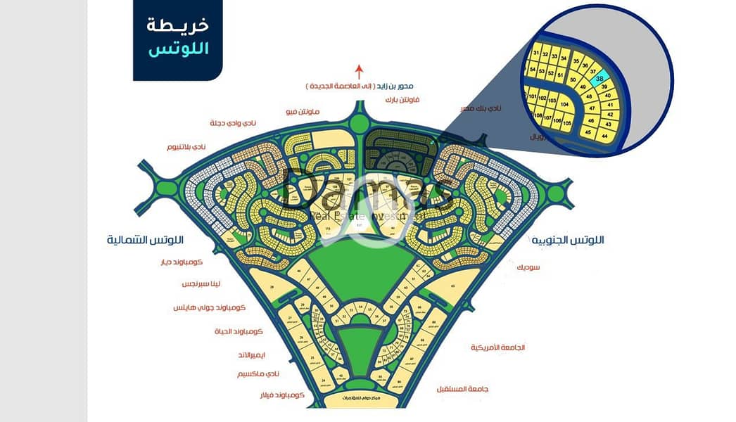 10 WhatsApp Image 2025-11-26 at 16.44. 19 (2). jpeg