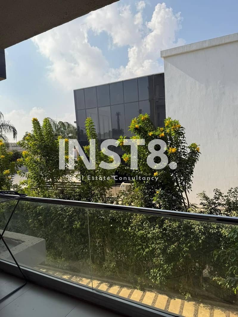 3 6926f483f122b_WhatsApp-Image-2025-11-26-at-2.21. 54-PM. jpeg