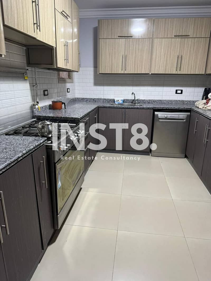 4 6926f483779e6_WhatsApp-Image-2025-11-26-at-2.21. 53-PM. jpeg