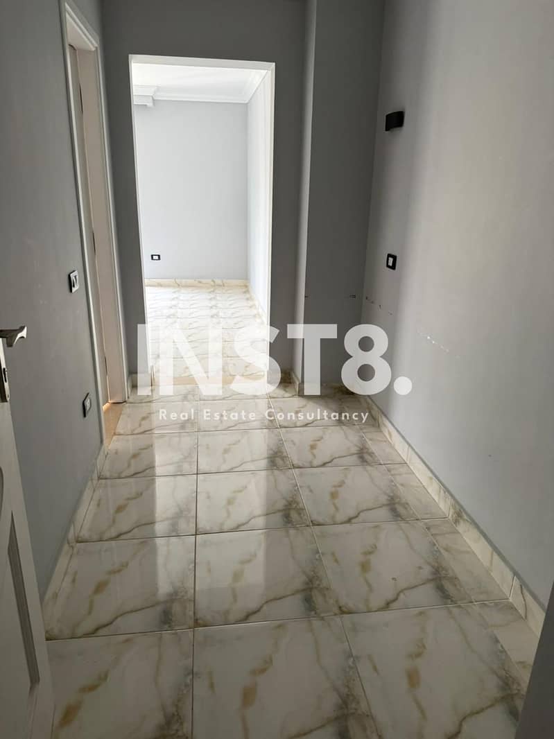 5 6926f48430373_WhatsApp-Image-2025-11-26-at-2.21. 55-PM-(1). jpeg