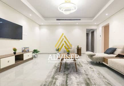 شقة فندقية 2 غرفة نوم للبيع في العاصمة الإدارية الجديدة، القاهرة - ى سيسة (2). jpeg