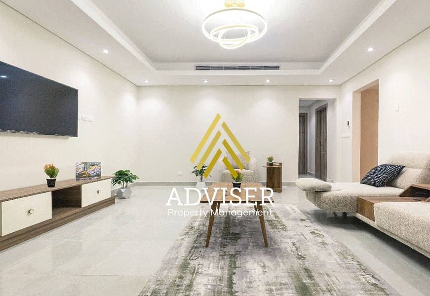 ى سيسة (2). jpeg