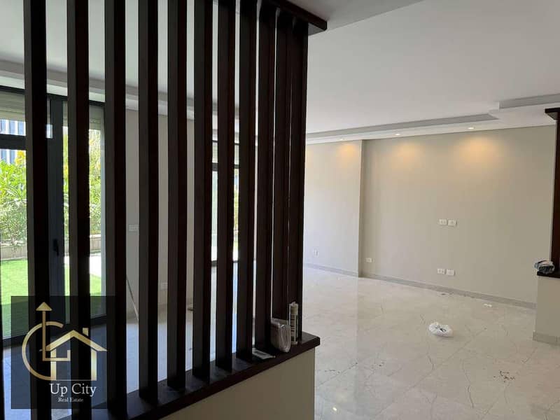 2 WhatsApp Image 2025-11-20 at 20.27. 07 (1). jpeg