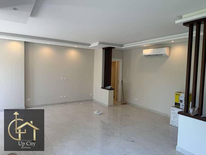 3 WhatsApp Image 2025-11-20 at 20.27. 06 (1). jpeg