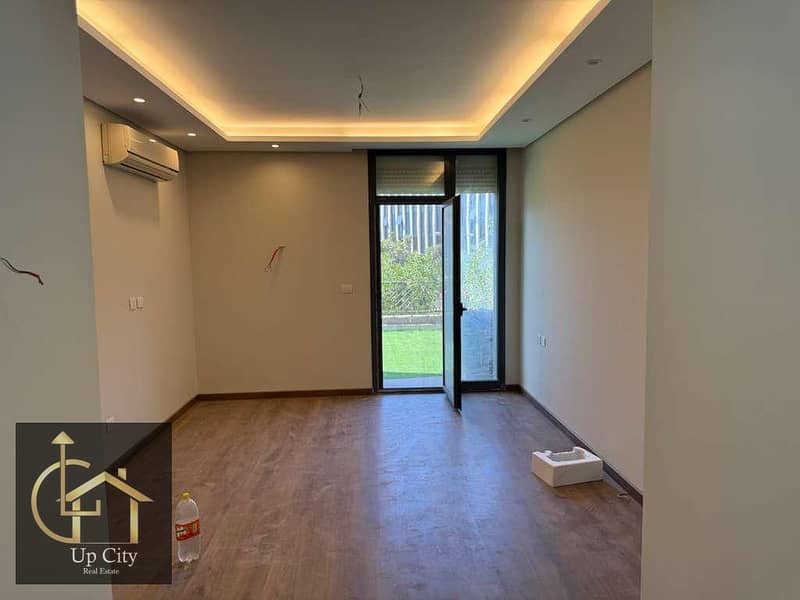 4 WhatsApp Image 2025-11-20 at 20.27. 07 (2). jpeg