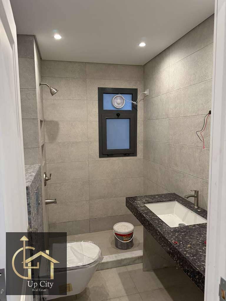 5 WhatsApp Image 2025-11-20 at 20.27. 07. jpeg