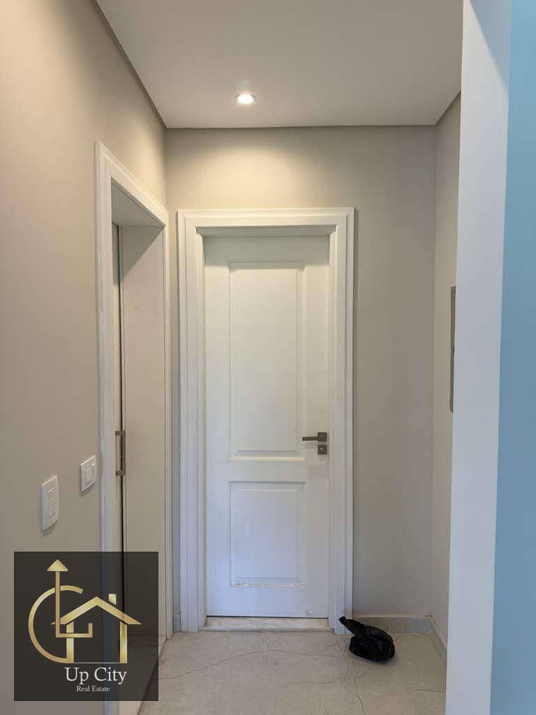 6 WhatsApp Image 2025-11-20 at 20.27. 07 (3). jpeg