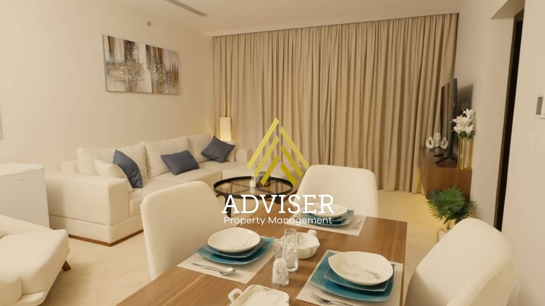 2 WhatsApp Image 2025-11-26 at 3.48. 27 PM. jpeg