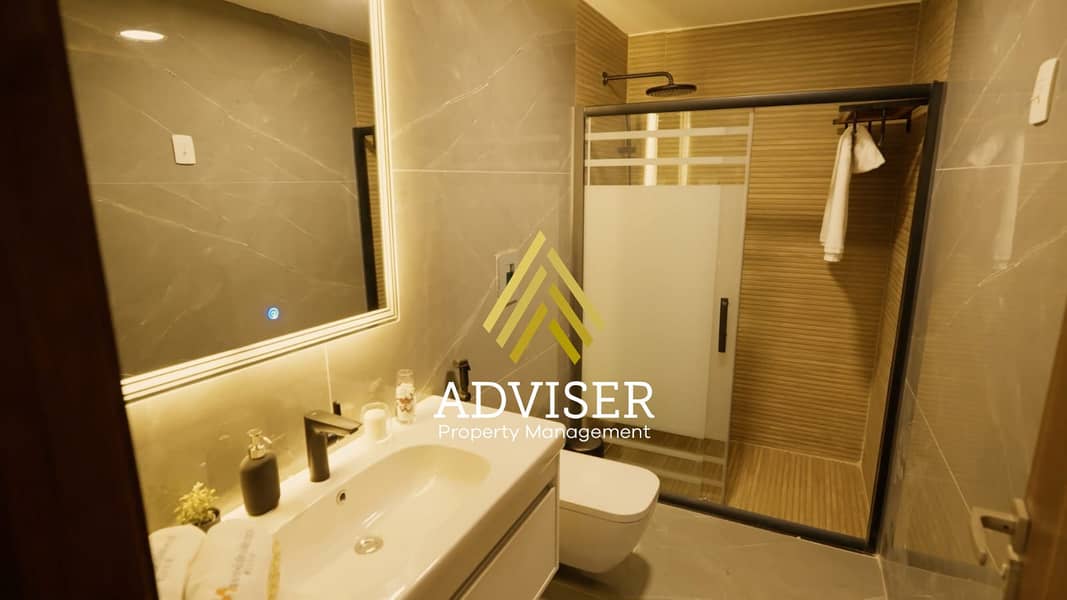 3 WhatsApp Image 2025-11-26 at 3.48. 26 PM (1). jpeg