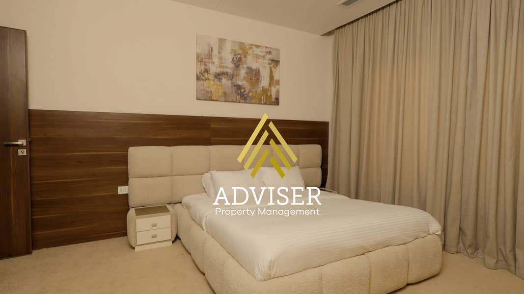 4 WhatsApp Image 2025-11-26 at 3.48. 26 PM. jpeg