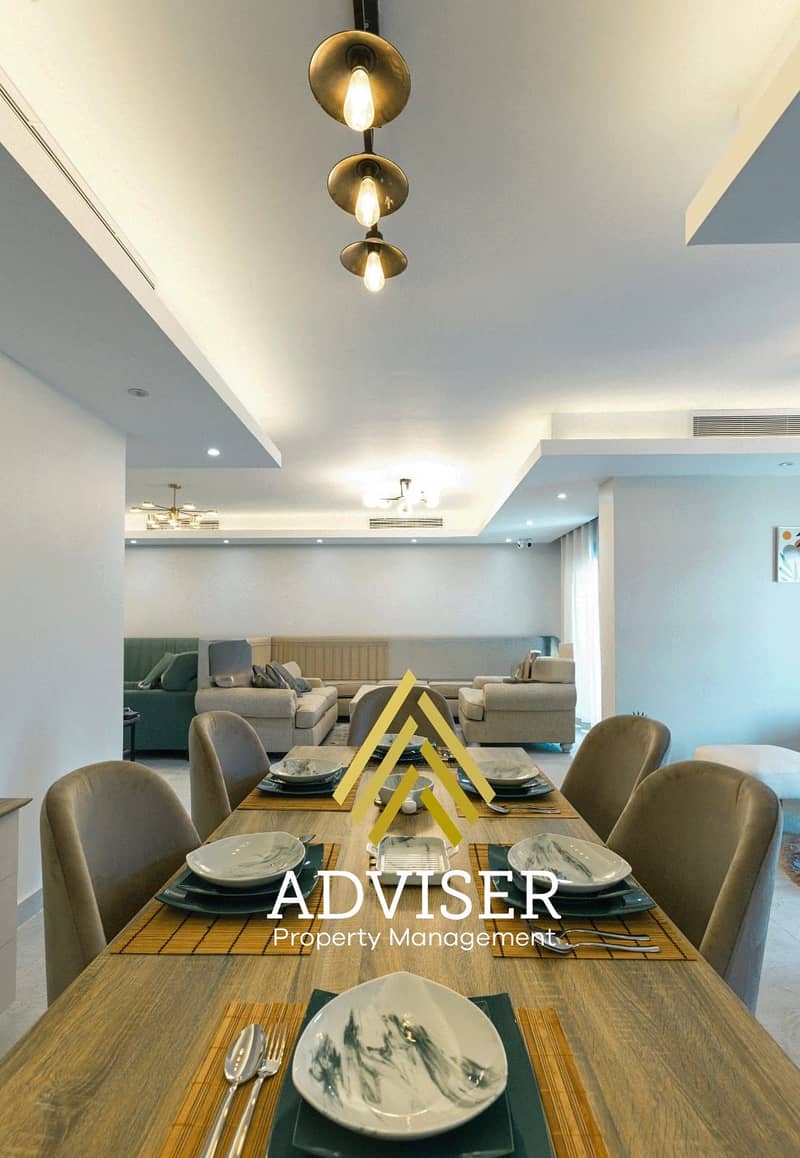 6 WhatsApp Image 2025-11-26 at 3.37. 36 PM (1). jpeg