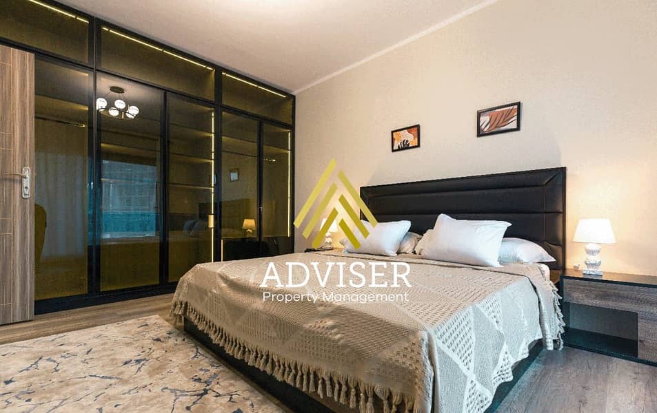 7 WhatsApp Image 2025-11-26 at 3.37. 36 PM. jpeg