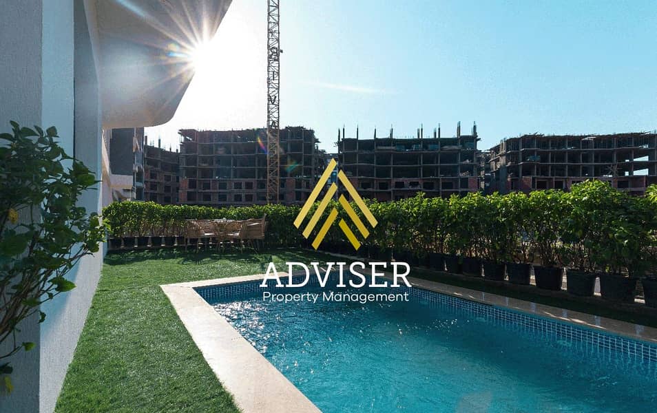 8 WhatsApp Image 2025-11-26 at 3.37. 35 PM. jpeg