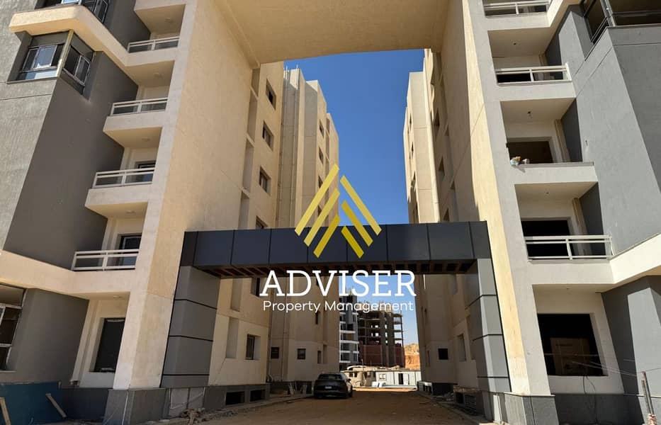 10 WhatsApp Image 2024-12-24 at 11.58. 56 AM. jpg