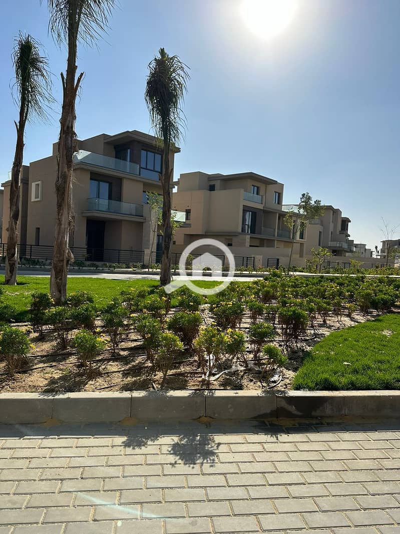 4 IMG-20241007-WA0056. jpg