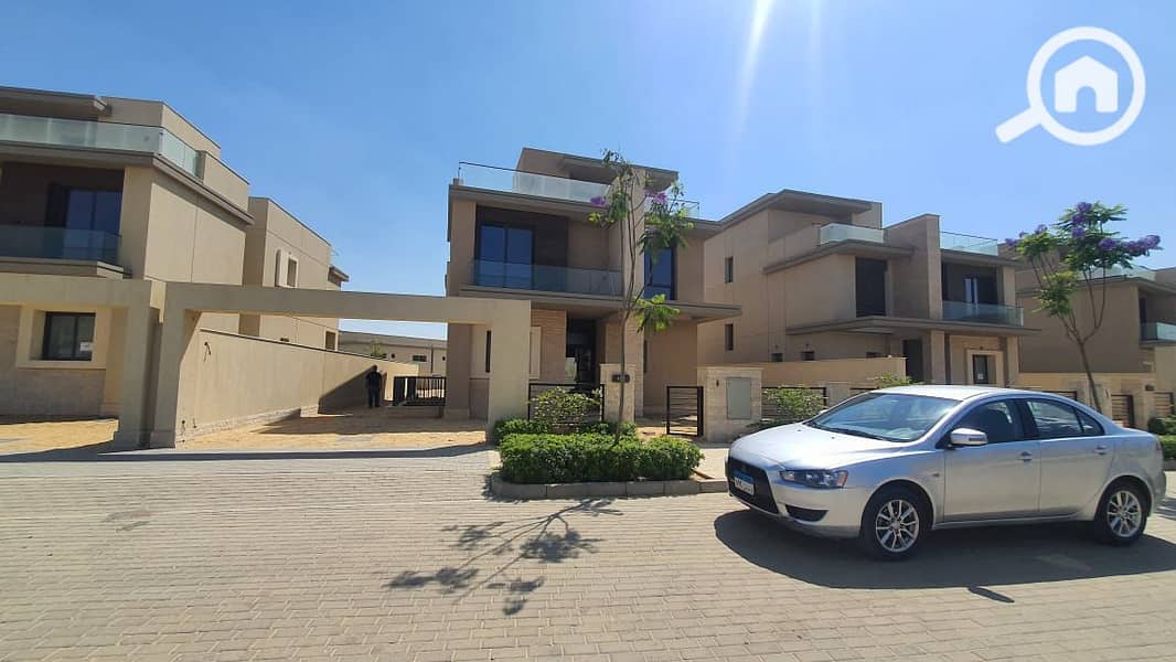 5 IMG-20241007-WA0050. jpg