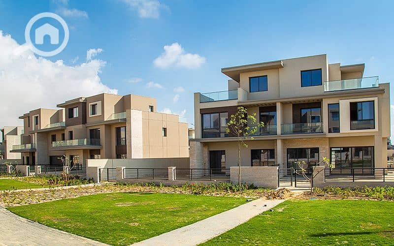 6 IMG-20241007-WA0048. jpg