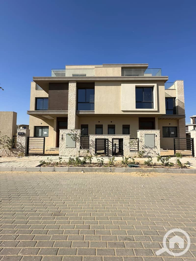 7 IMG-20241007-WA0051. jpg