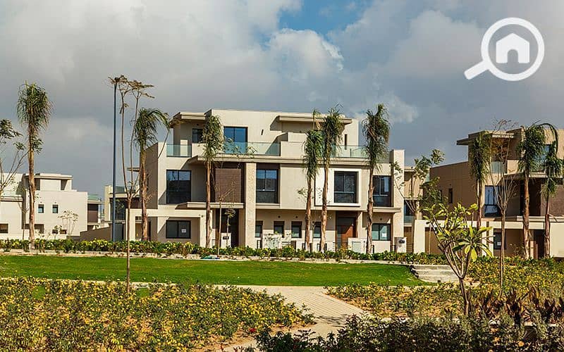 8 IMG-20241007-WA0059. jpg