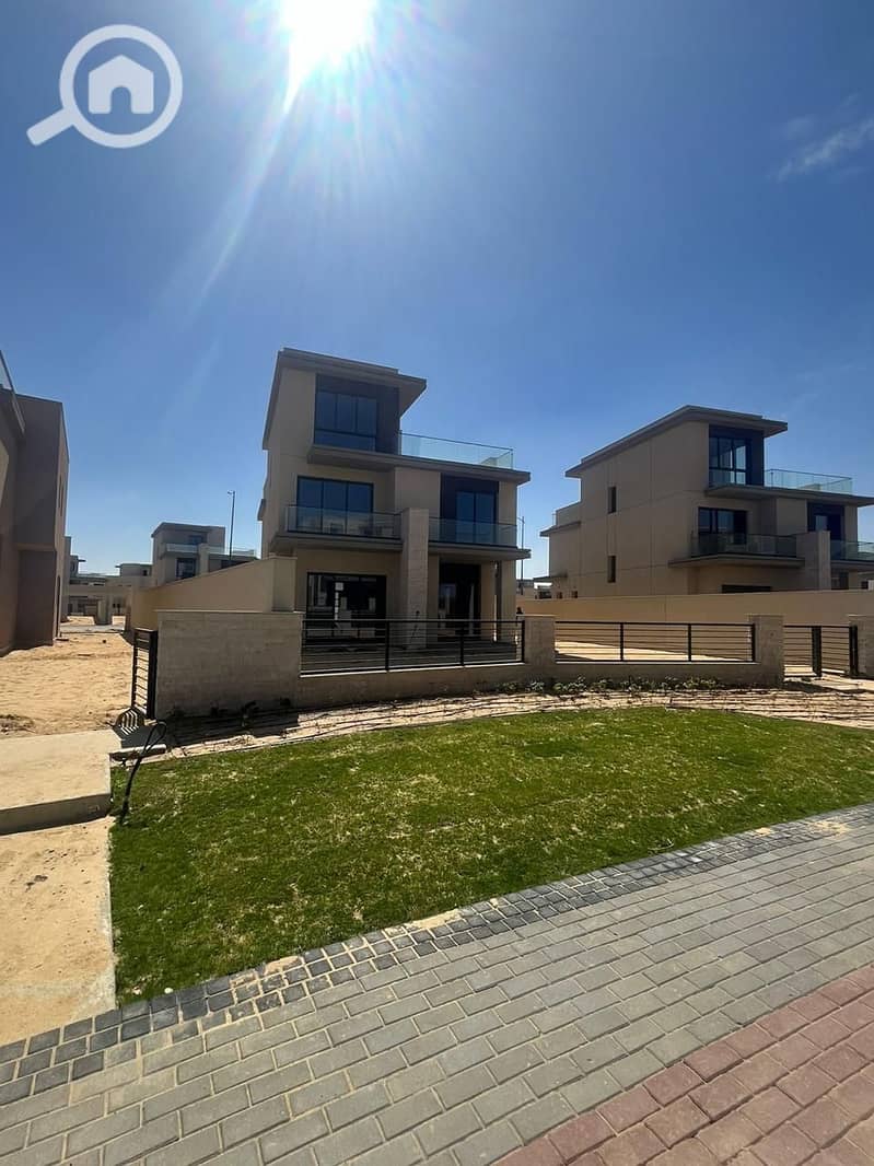 13 IMG-20241007-WA0061. jpg