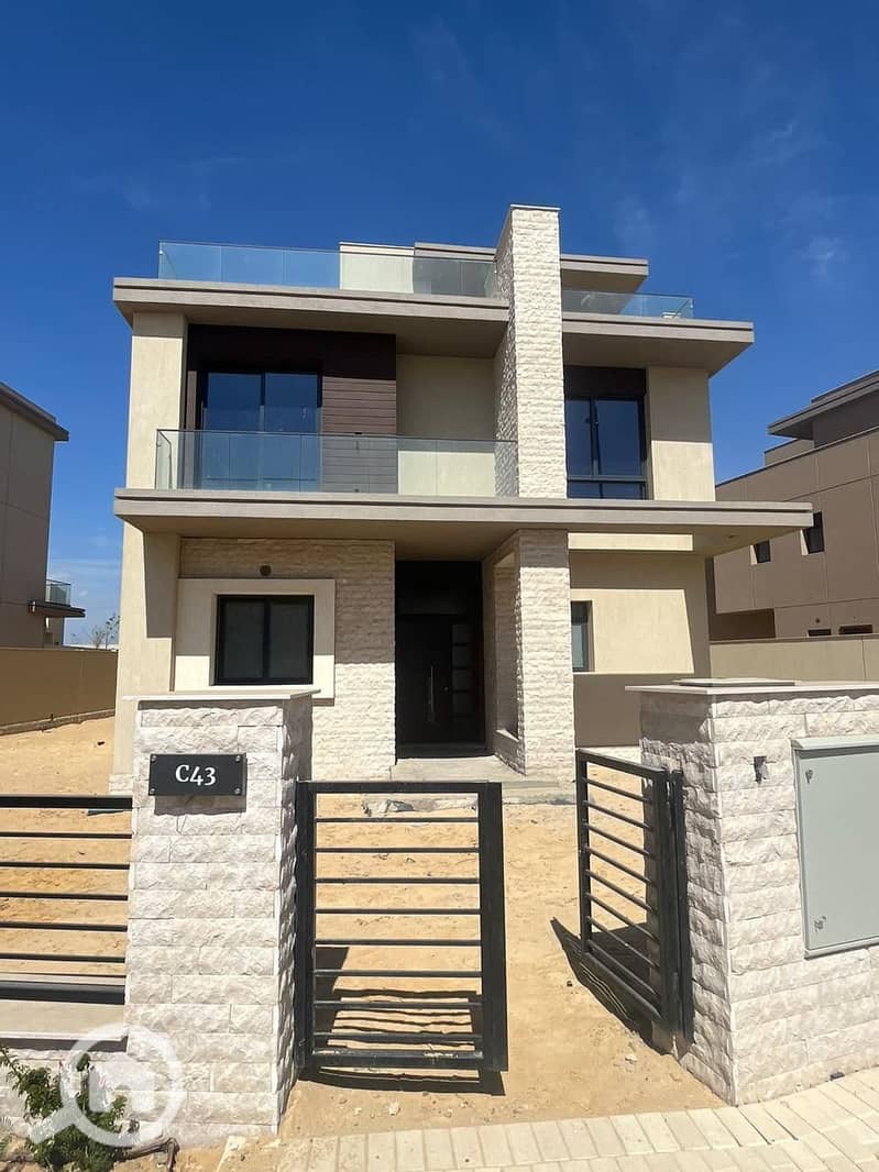 15 IMG-20241007-WA0064. jpg