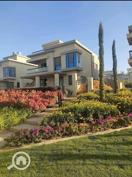 19 438680898_122139156122189041_6439724536601117359_n. jpg