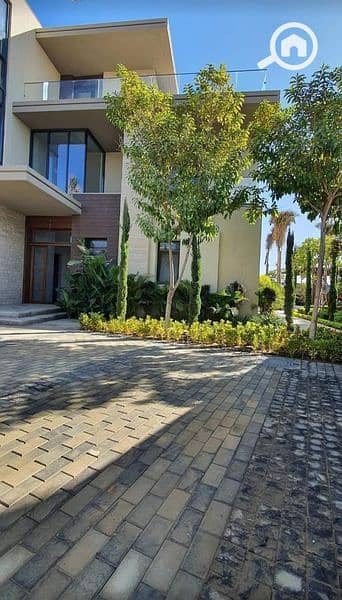 21 456989845_485790514230906_2597971987851860907_n. jpg