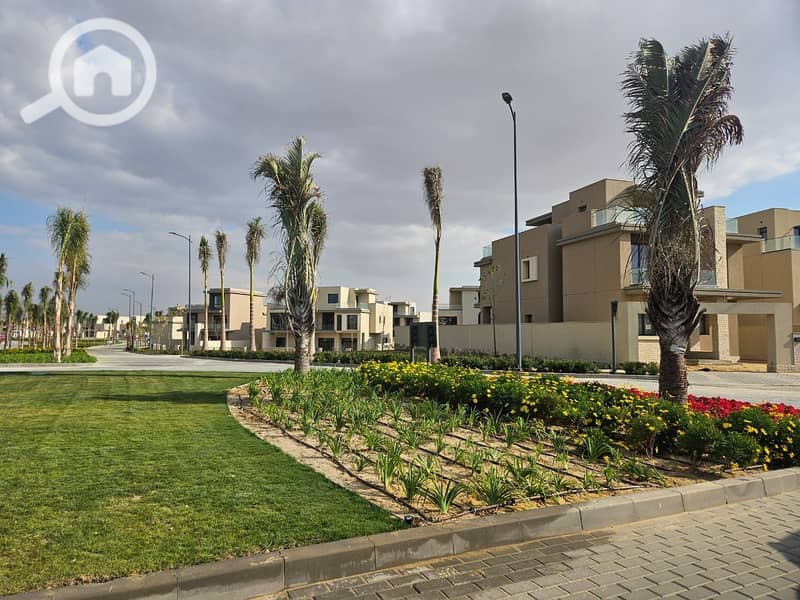 22 IMG-20241007-WA0045. jpg