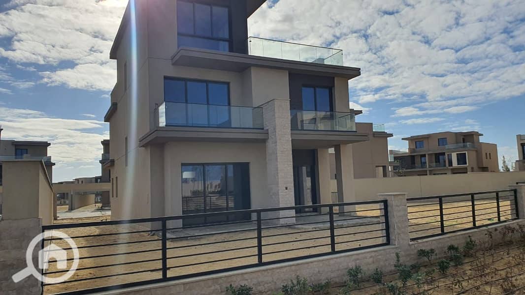 23 IMG-20241007-WA0046. jpg