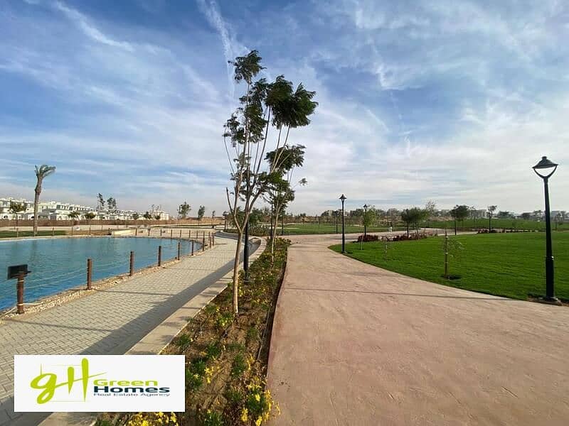 4 WhatsApp Image 2023-01-25 at 5.15. 16 PM (1). jpeg