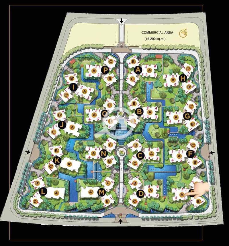 2 c264c4fa-23b4-498d-9a29-a114eff2029f. jpg