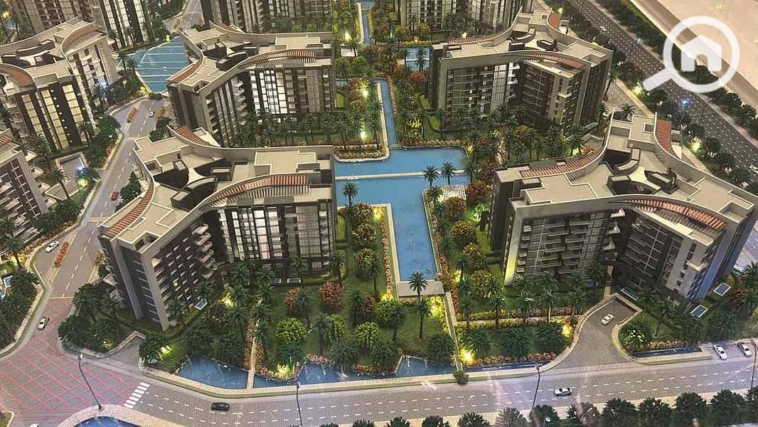 3 60950f84-18dd-43b5-9040-eae05176e930. jpg