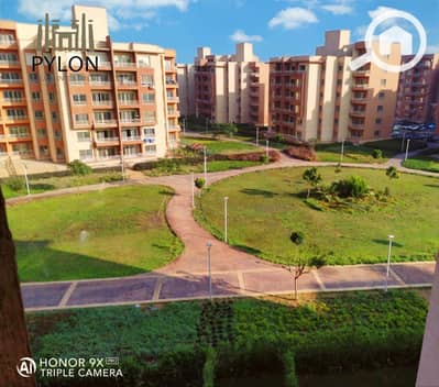 فلیٹ 3 غرف نوم للبيع في مدينة الشروق، القاهرة - 2e50213a-5298-474d-b9f6-c0926ef8b6f2. jpg فلیٹ 3 غرف نوم للبيع في مدينة الشروق، القاهرة - 2e50213a-5298-474d-b9f6-c0926ef8b6f2. jpg