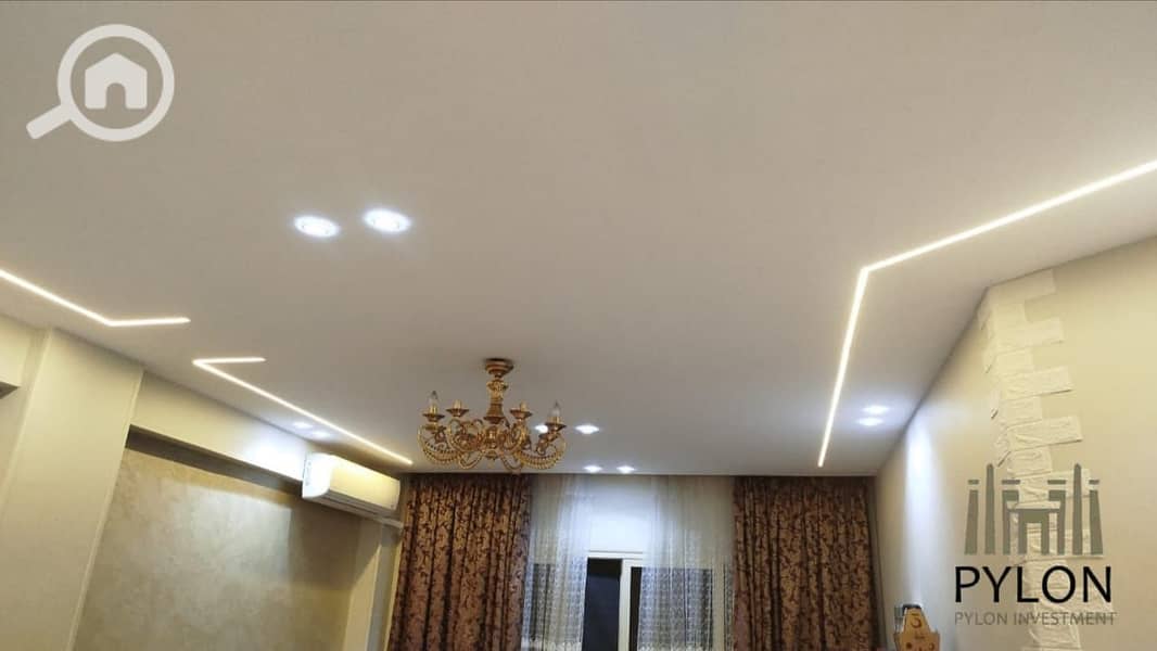 2 d4bfff0b-24a7-4185-a288-7bb2923c1142. jpg