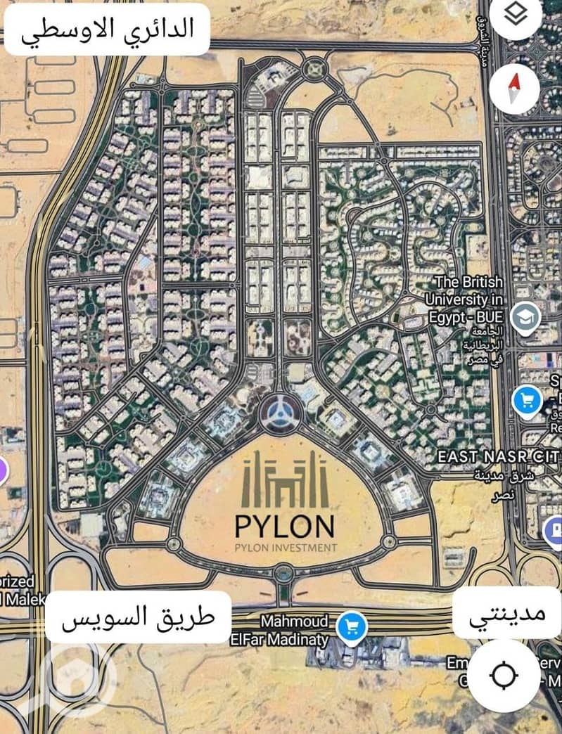 9 photo_5933641025191005307_y. jpg