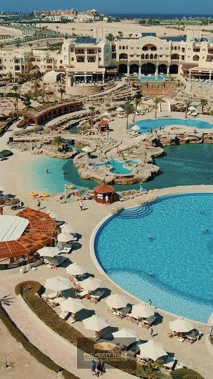 16 WhatsApp Image 2025-11-26 at 5.02. 47 PM (4). jpeg