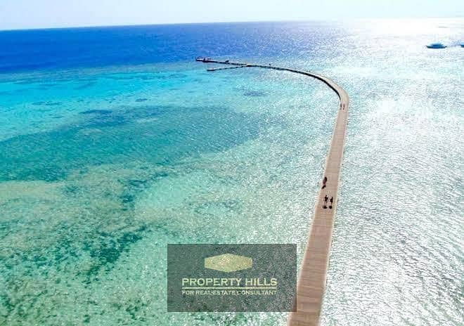 20 WhatsApp Image 2025-11-26 at 5.02. 47 PM. jpeg