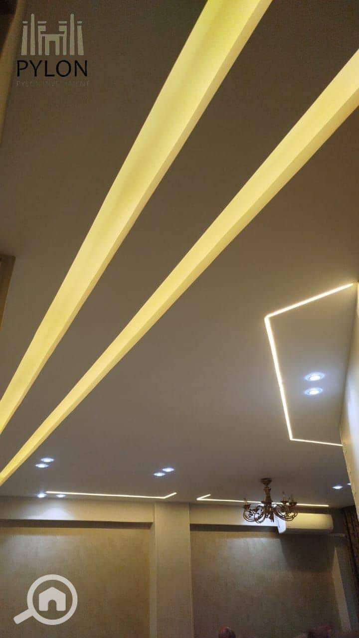 3 62d428c5-7d68-4c15-9474-dd10524d742c. jpg