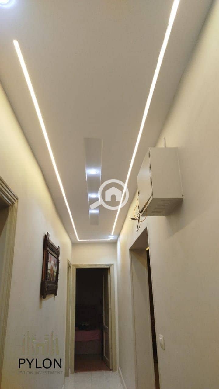 5 47be28cb-89f0-4d58-8e57-641c72e3fa86. jpg