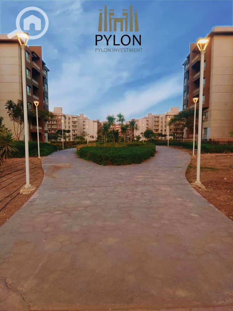 8 84a0a40b-510f-4676-b782-5912d4eb9c94. jpg