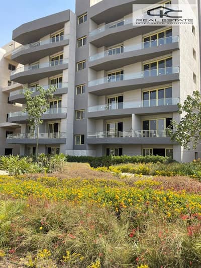 3 Bedroom Flat for Sale in Mostakbal City, Cairo - WhatsApp Image 2025-11-26 at 4.34. 01 PM. jpeg