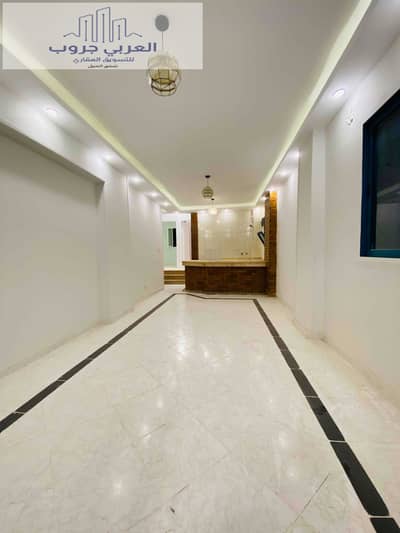 شقة 2 غرفة نوم للبيع في النخيل، الإسكندرية - IMG_0502. jpg