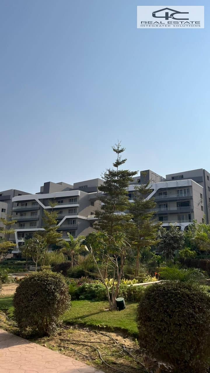 3 WhatsApp Image 2025-11-26 at 4.34. 02 PM (1). jpeg